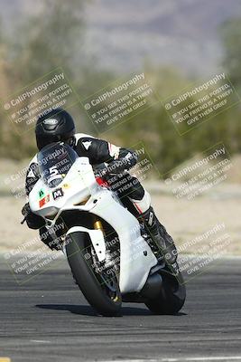 media/Oct-26-2025-Race Pace (Sun) [[c1447ca738]]/Verified/11-Turns 2 and 1 Exit (150pm)/